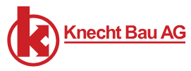 Knecht Bau